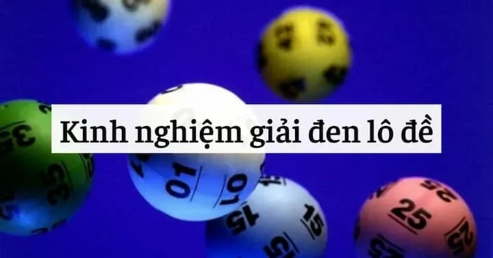 Kinh nghiệm giải xui lô đề nên biết