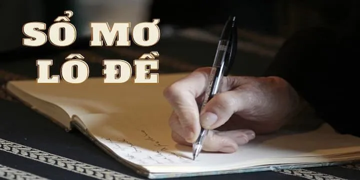 Tra cứu giải mã số mơ lô đề cực chuẩn